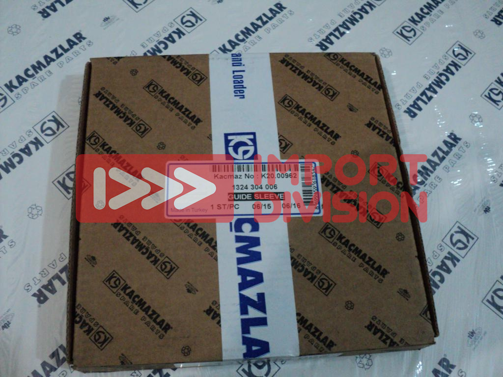 K20.00962