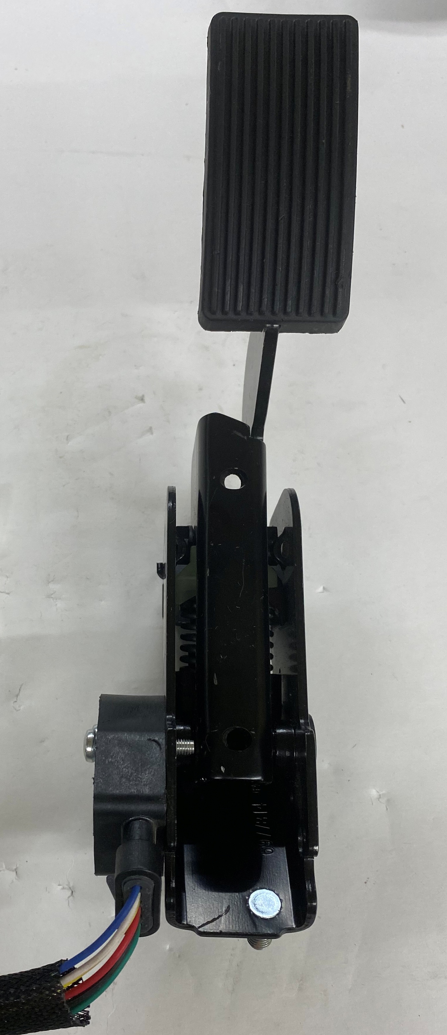 61000NO 61SR-34
