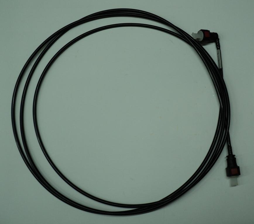 A041F325