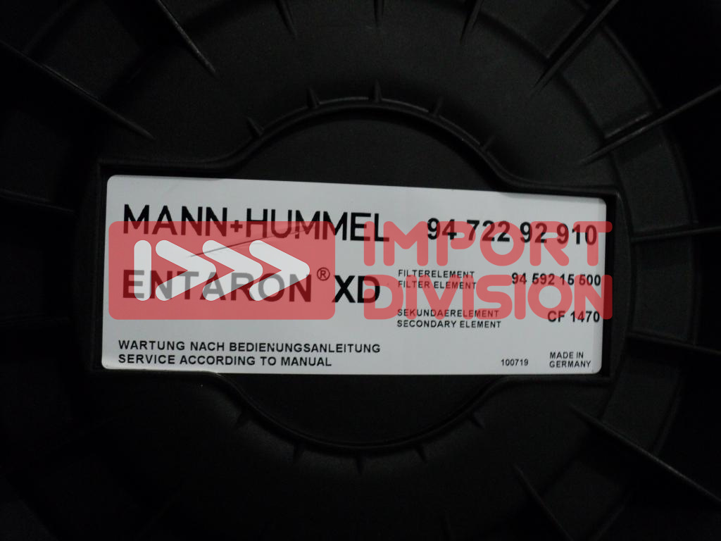 9472292910