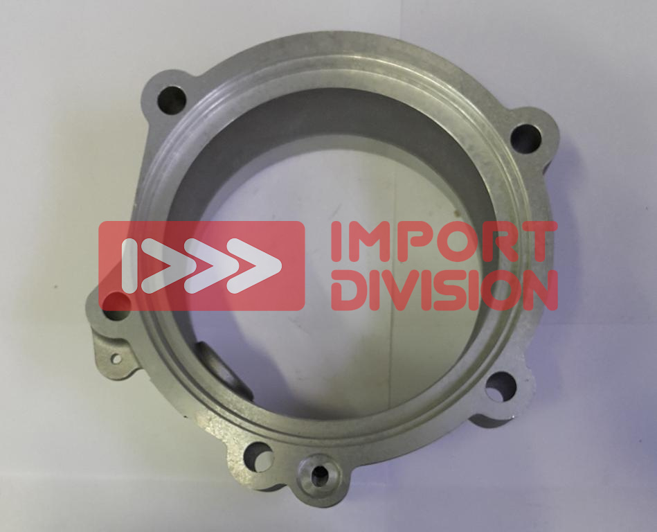 1325331006