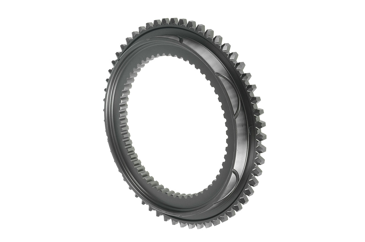 0091304310