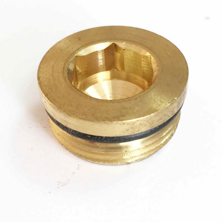 D2612 M22 x1,5C