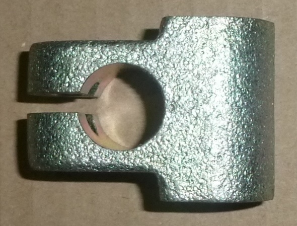 142.1703362