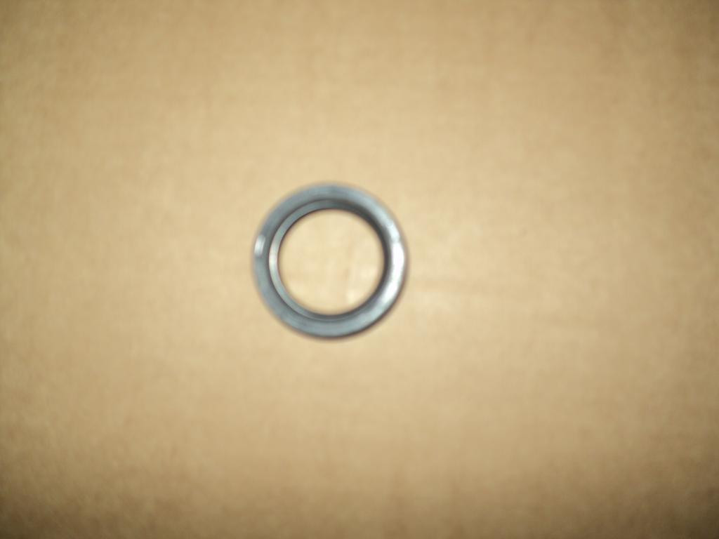 0734300196