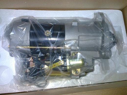 M105R3004