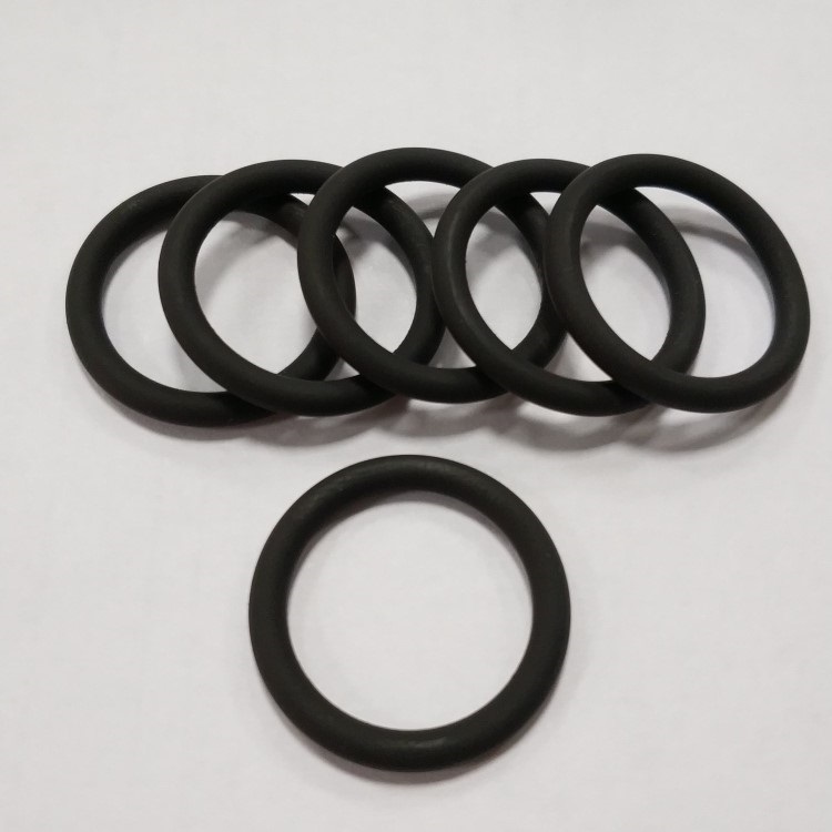 F00RJ01605