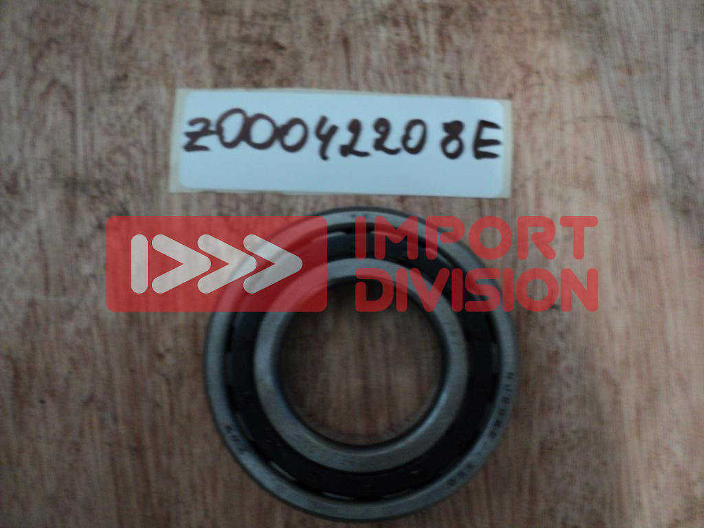 Z0004208E