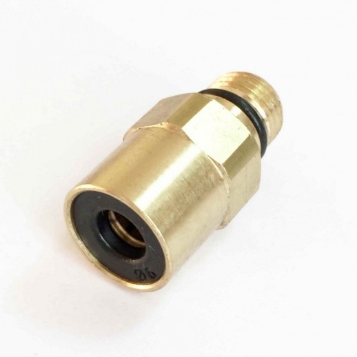 9512 8-M14x1,5