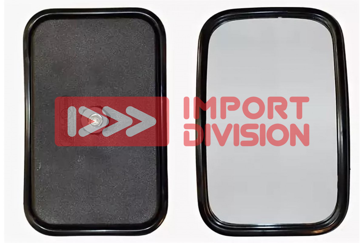 58.8201020