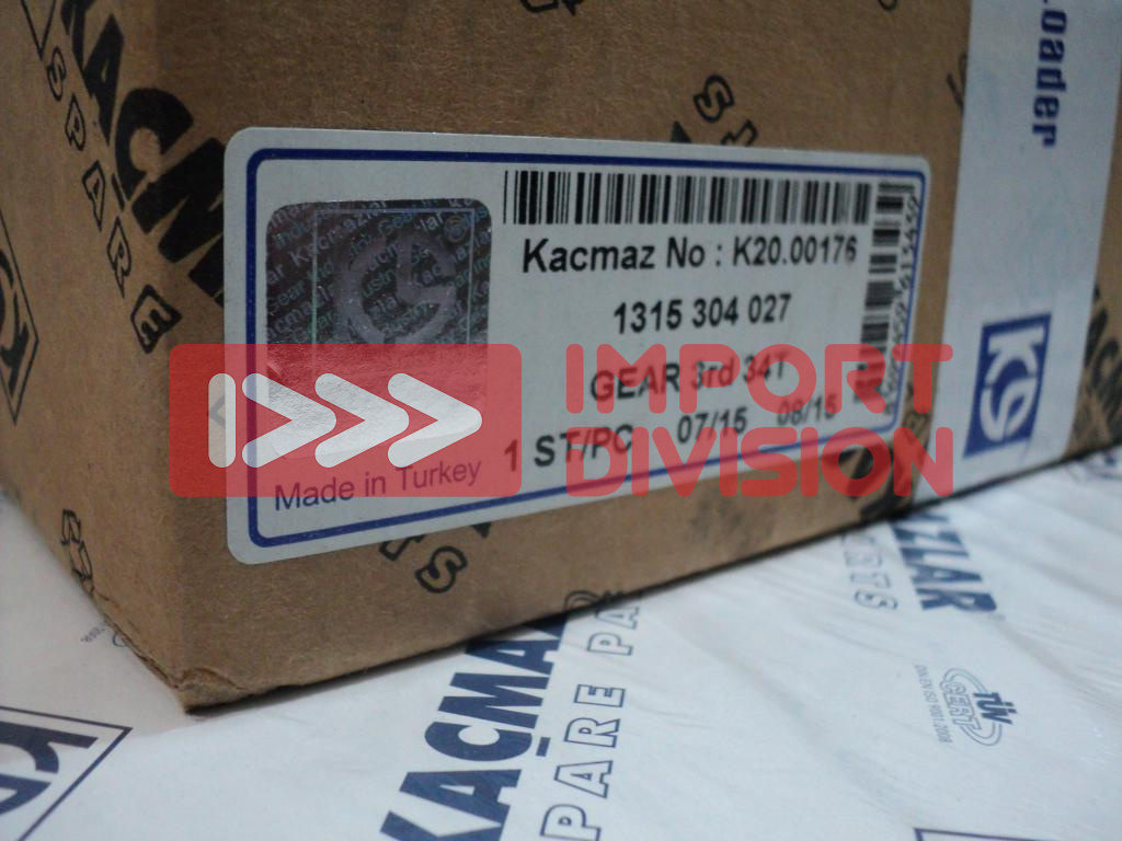 k20.00176