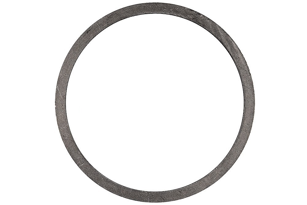 154.1701772