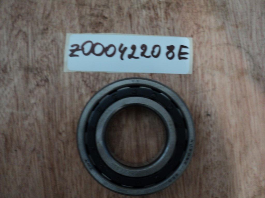 Z0004208E