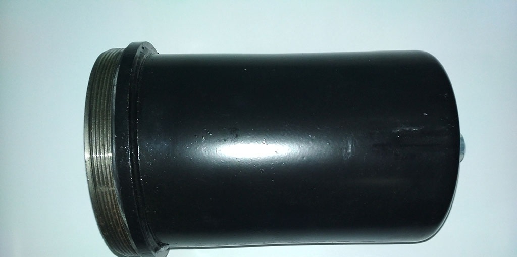 740.20-1012072