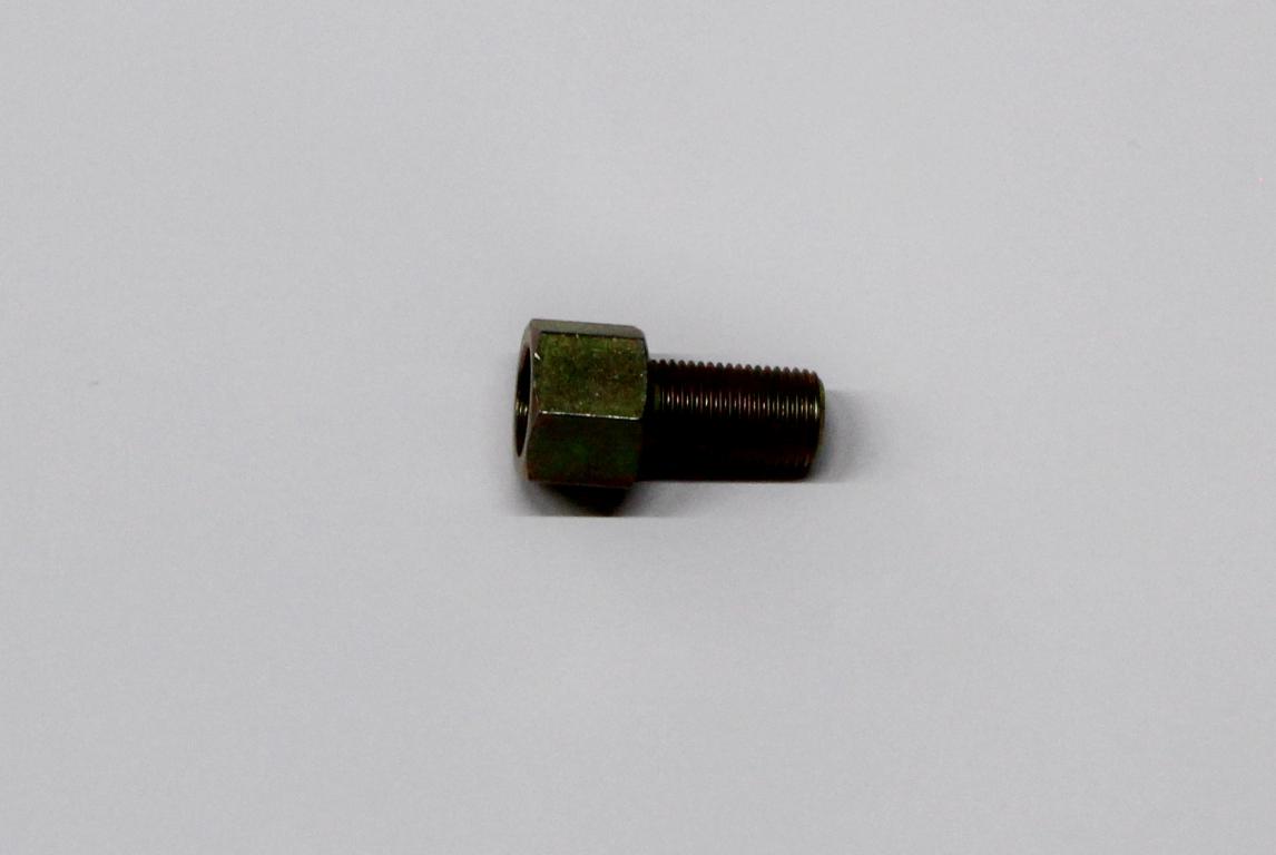L9030707K0