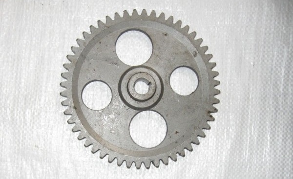 740.60-1011230