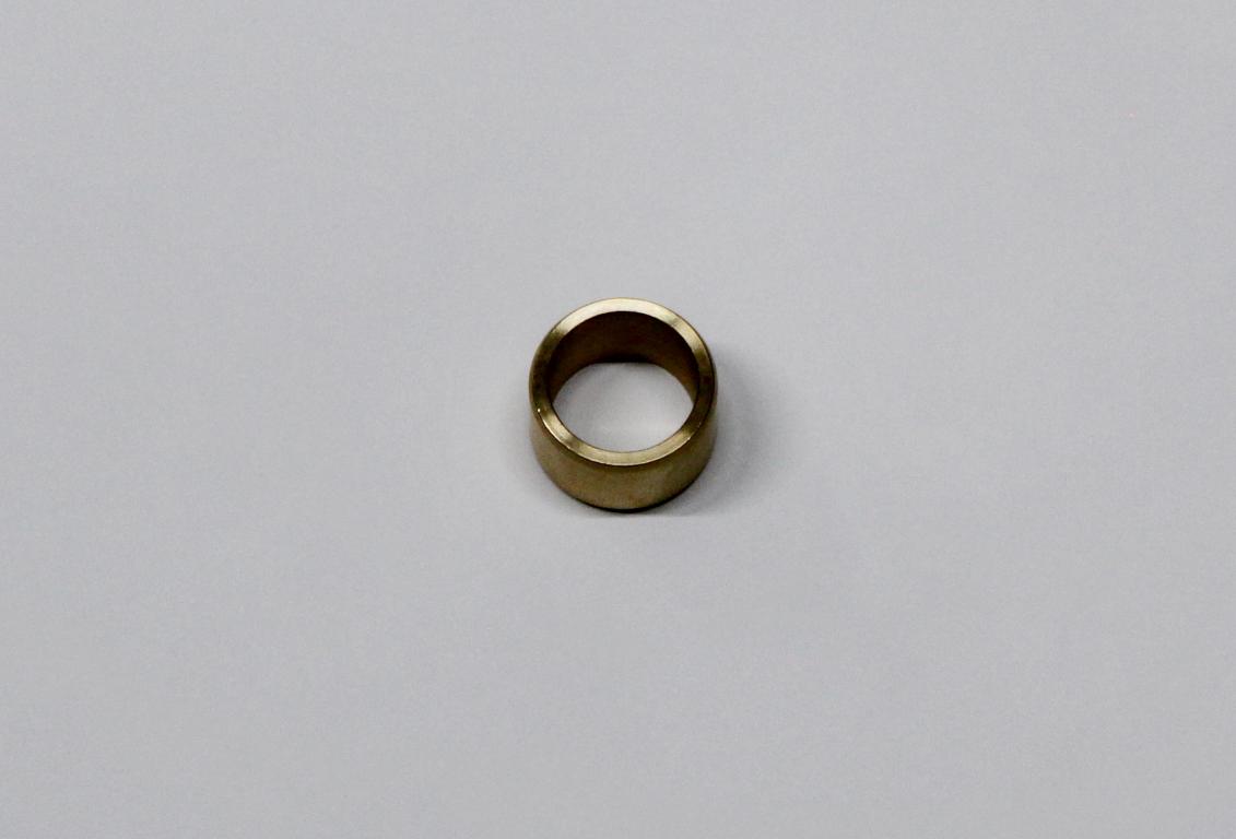 95570501