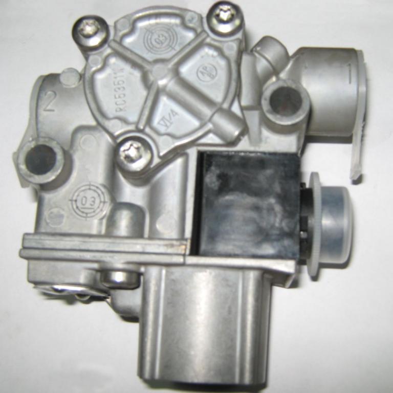 BR9156