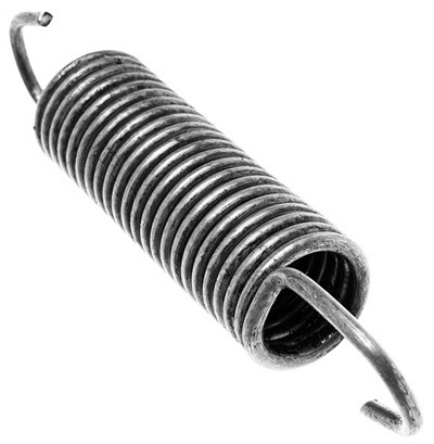 5320-1602160
