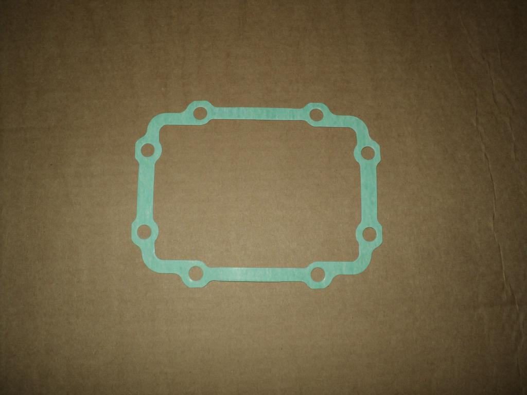 1315307013