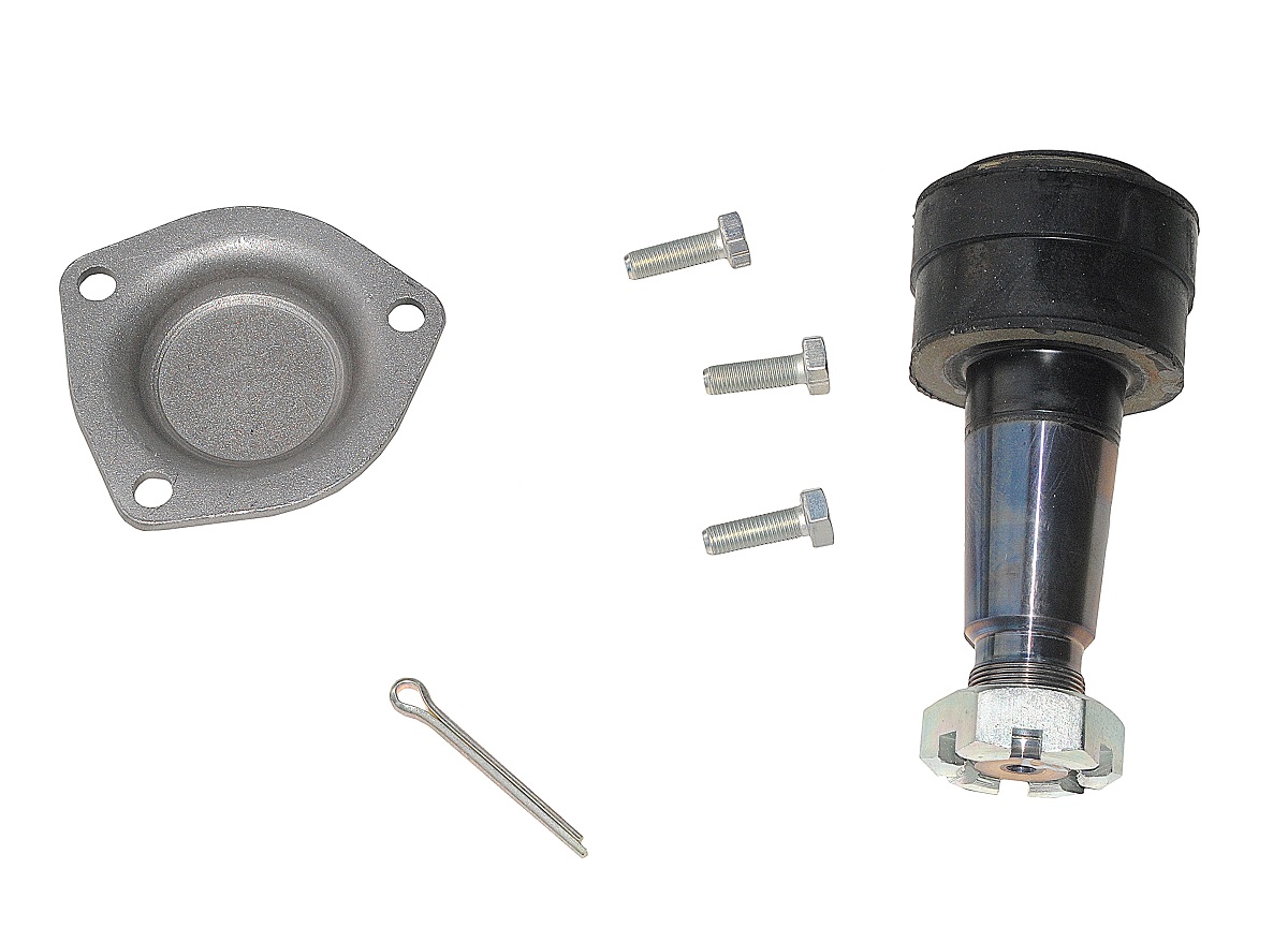 R5511-2919000-15РК