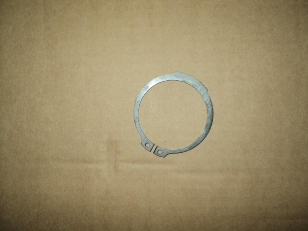 0630501116