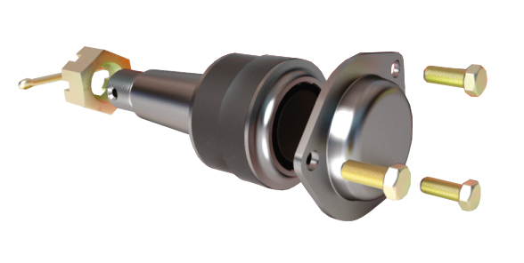 R5511-2919000-15РК-Э