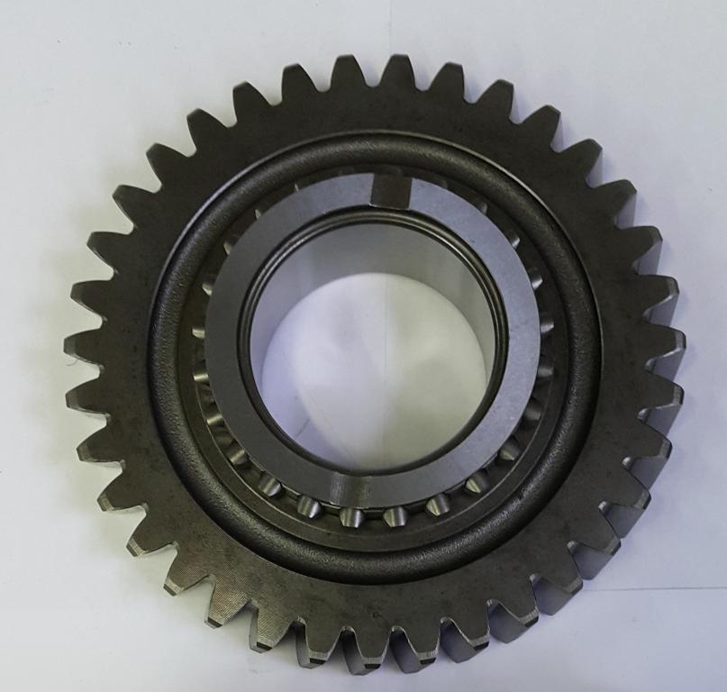 K20.00462