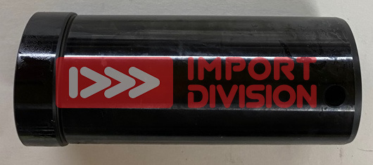 1316332097