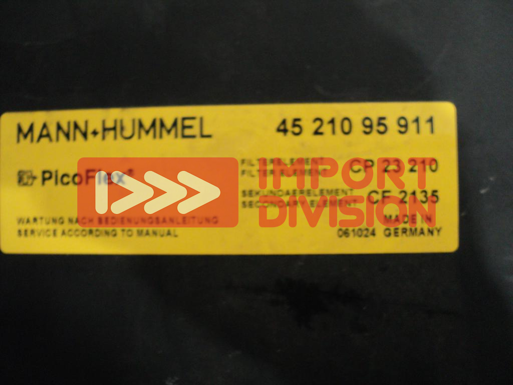 4521095911