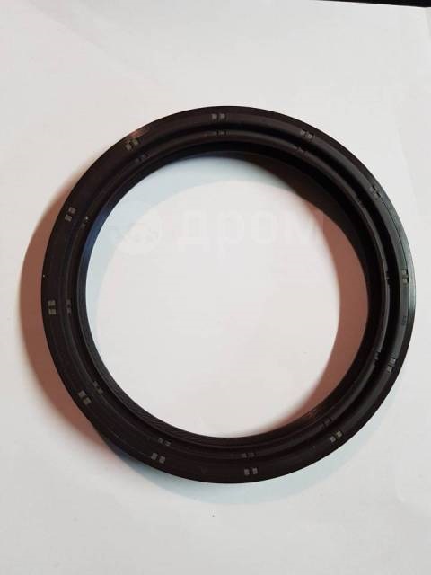DZ90149320022