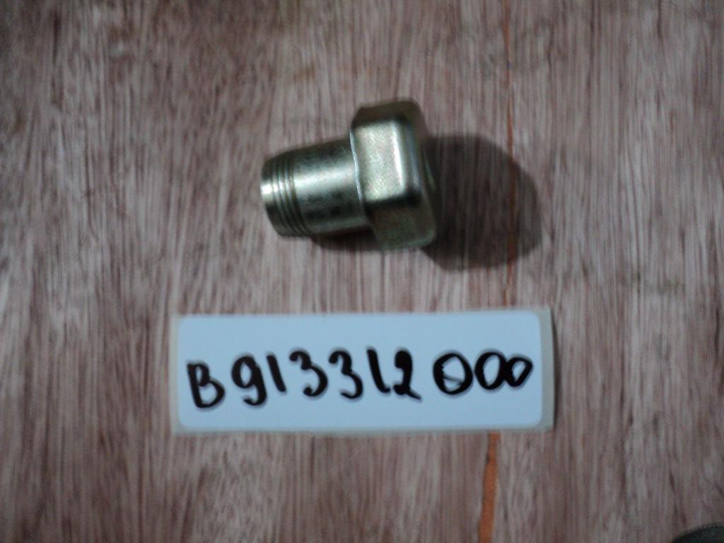 B913312000