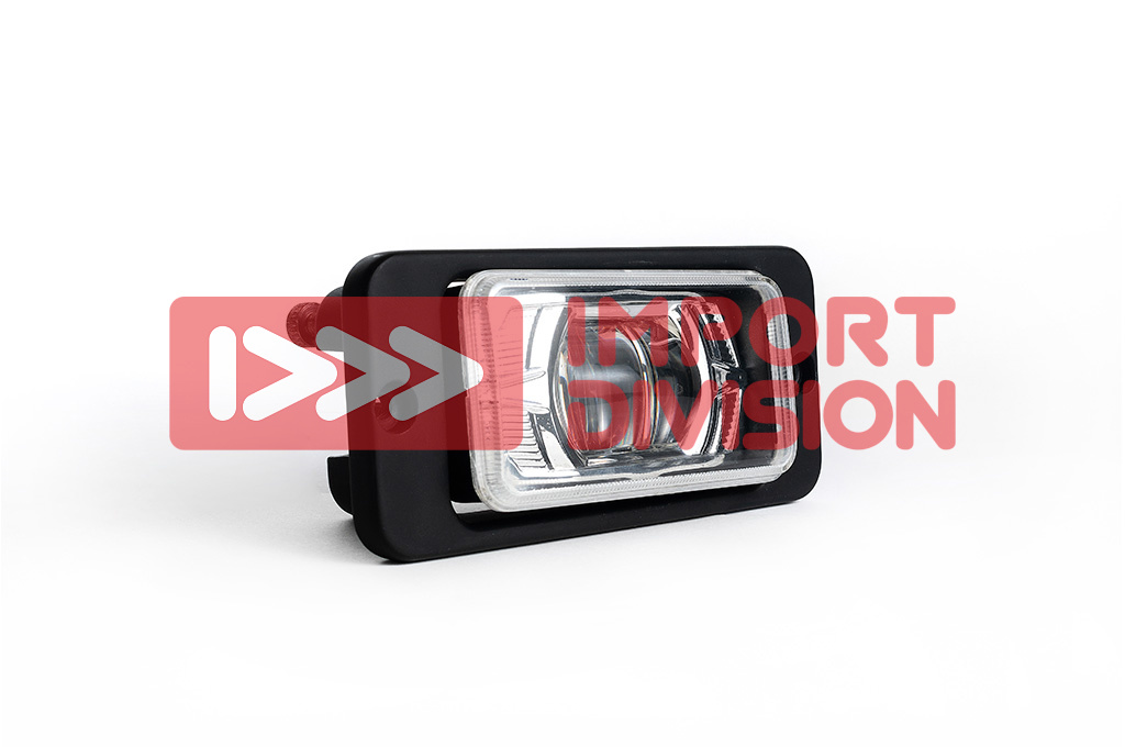 РУФС.15.00.000-01