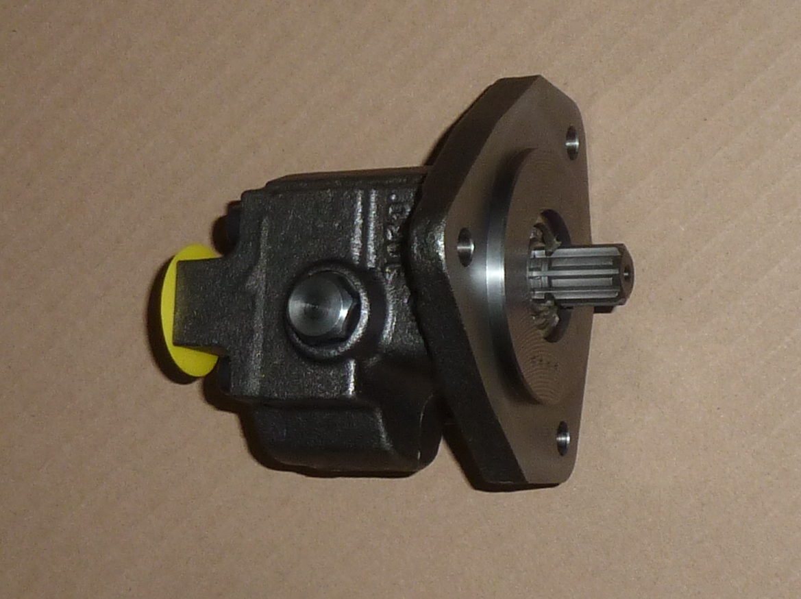 A4570910601