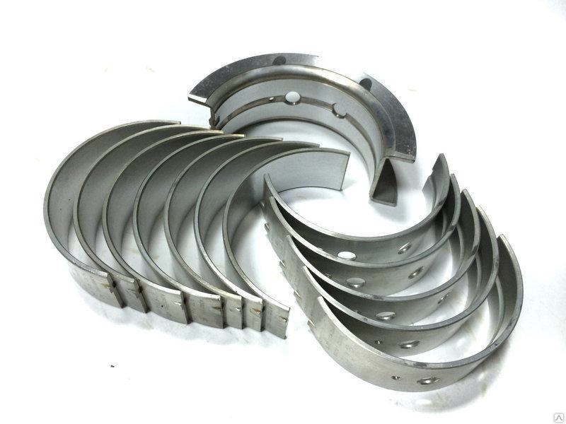 3950661/3966244