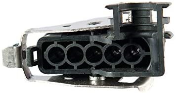 7870705