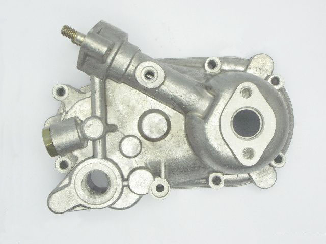 332.1110128-10
