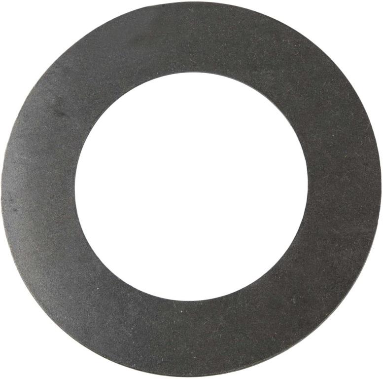 127386