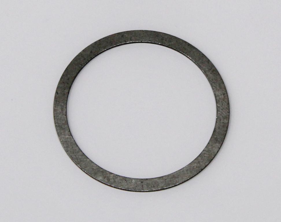 k20.01746