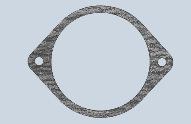 54115-1203020-10