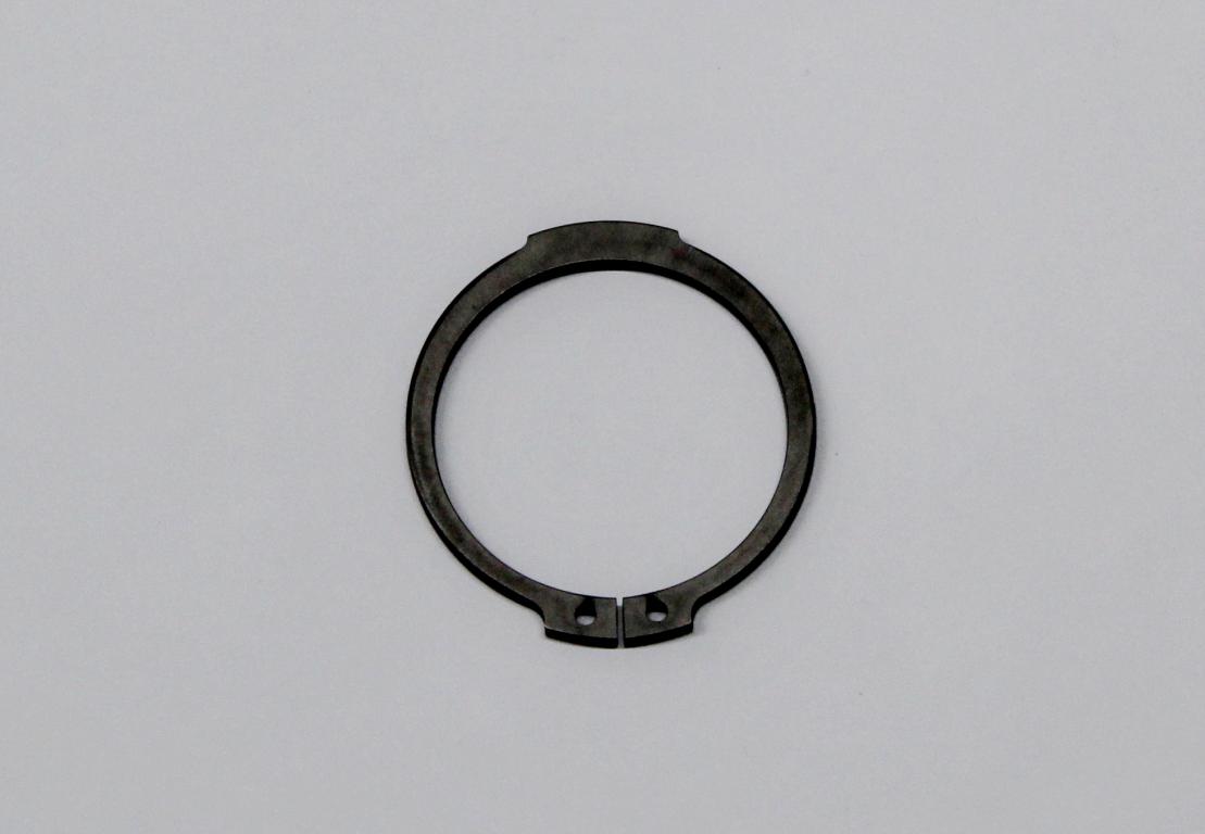 0730501360