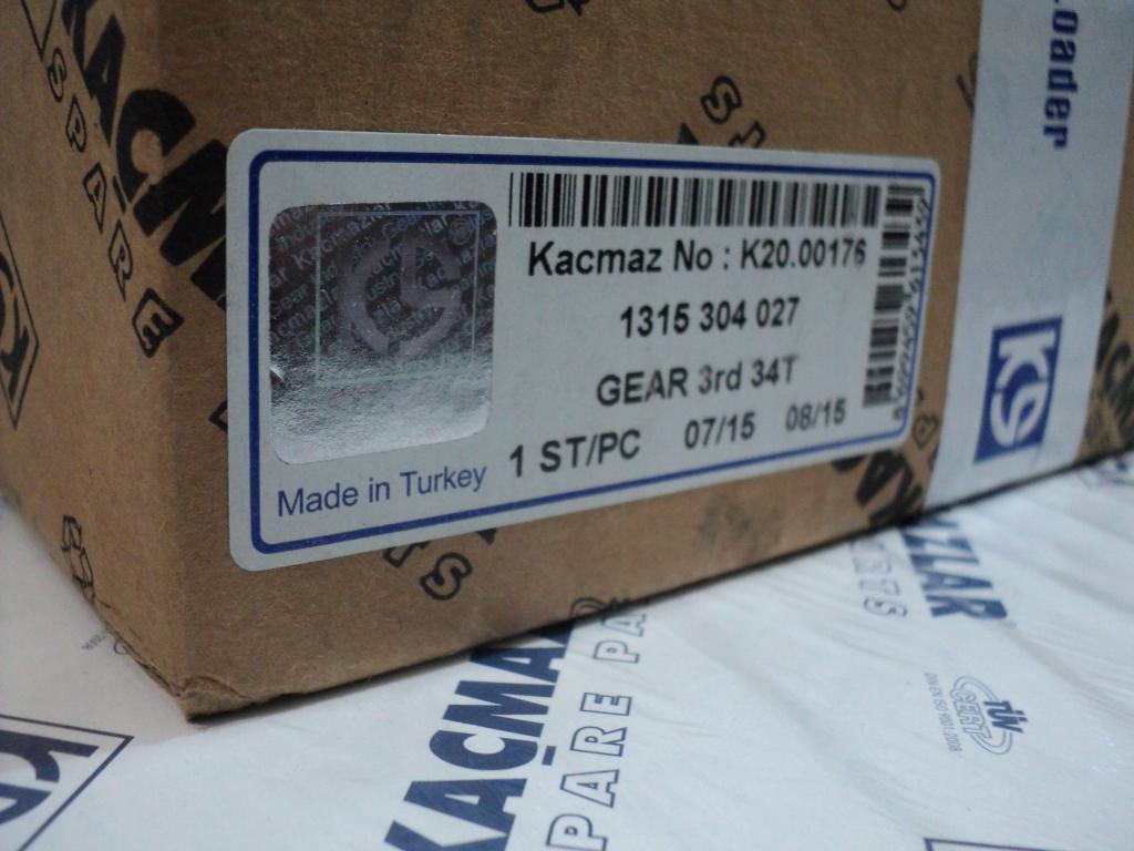 k20.00176
