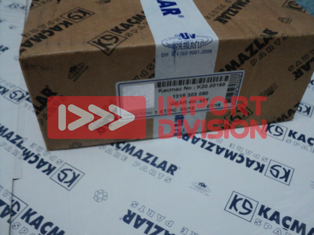 k20.00168