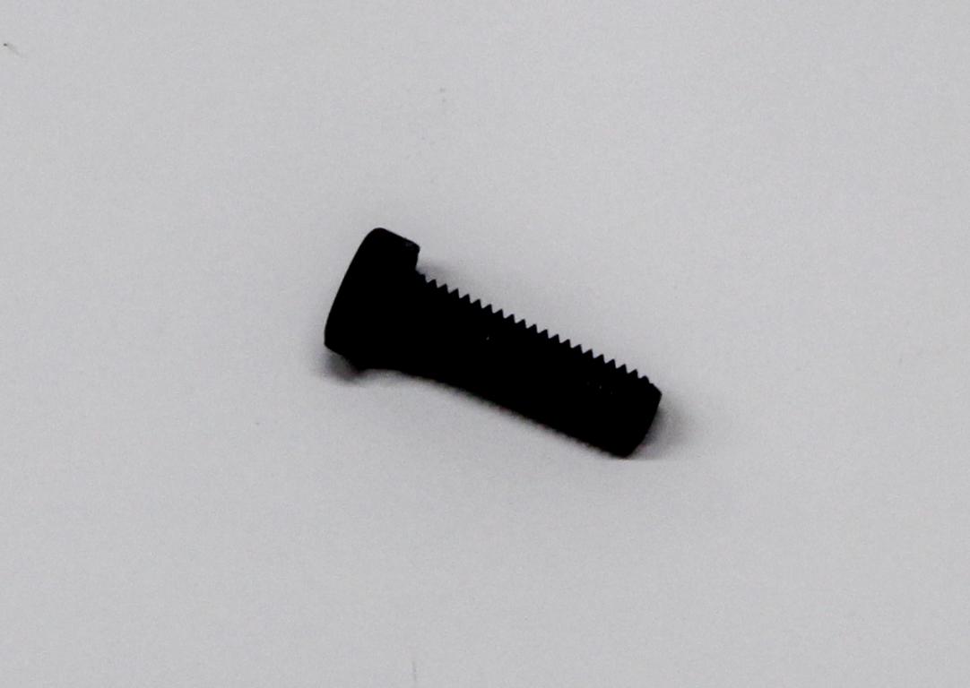 S50B120400