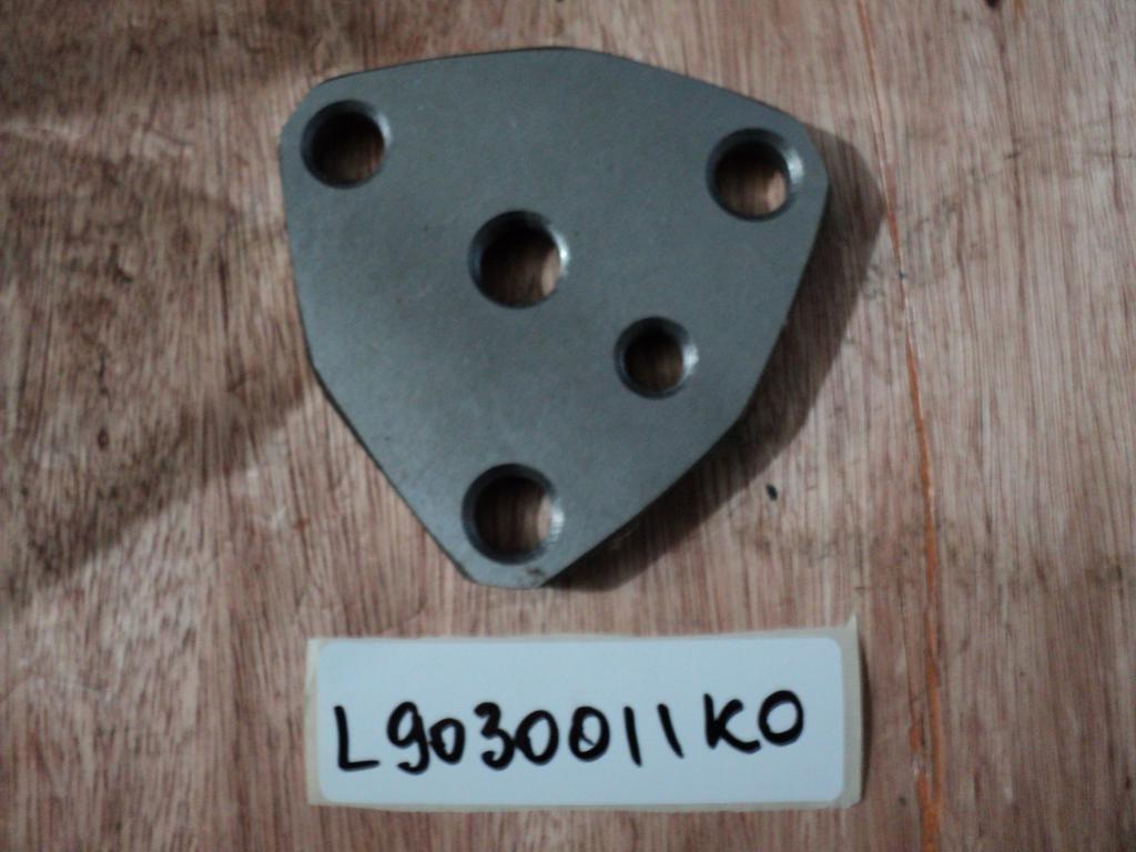L9030011K0