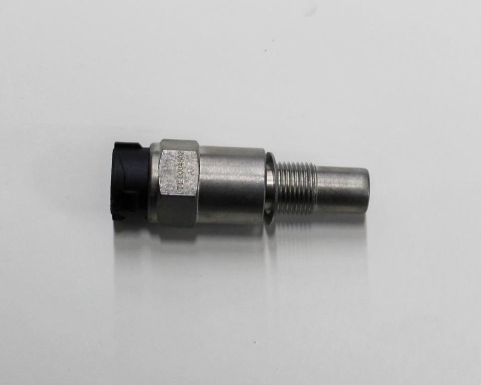 T4.0004502