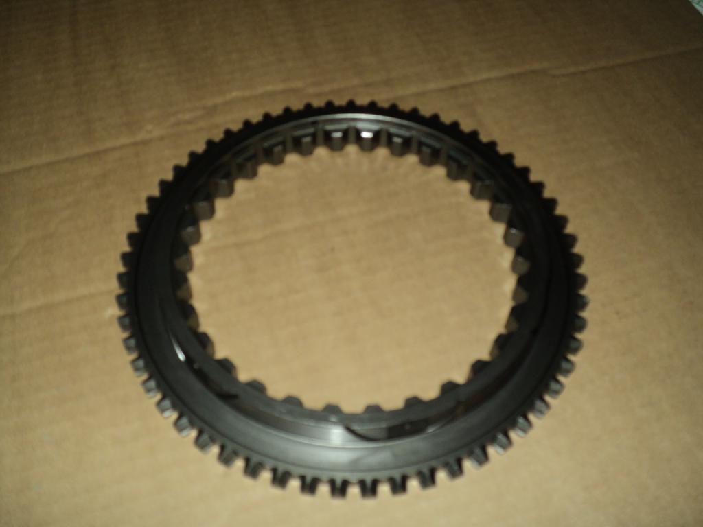 95534979