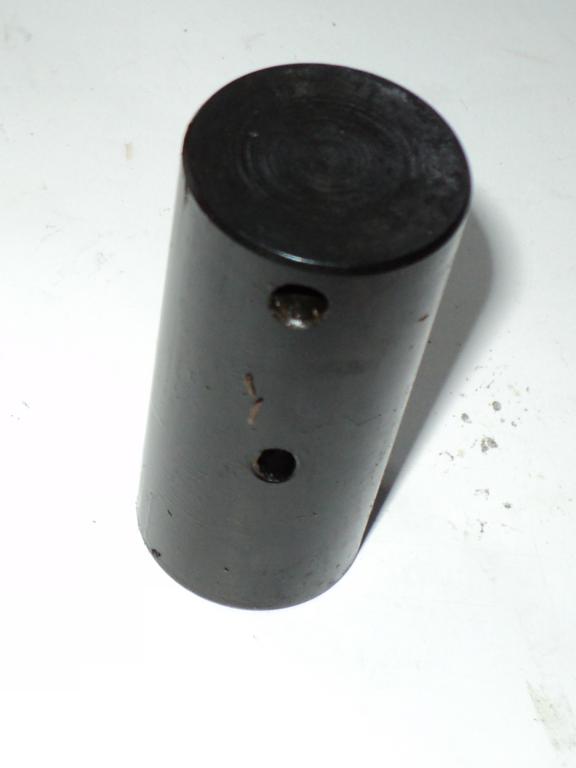 K20.01789