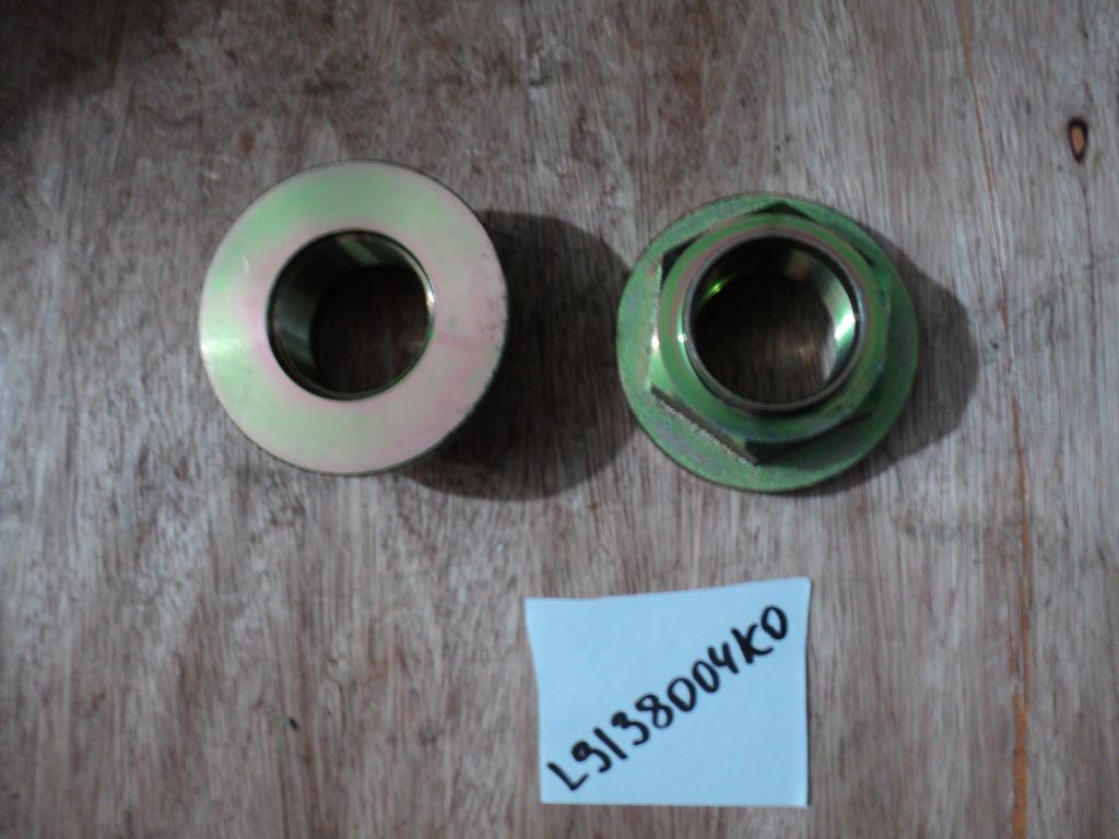 L9138004K0