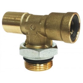 9450 12-M22X1,5TC